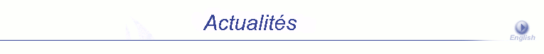 acceuil_actu
