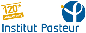 logo 120 ans