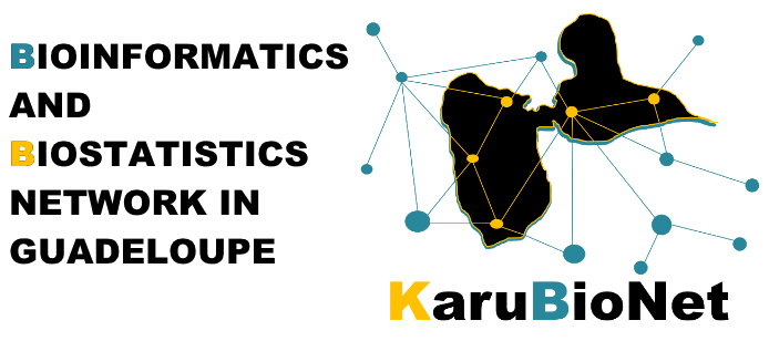 KaruBioNet