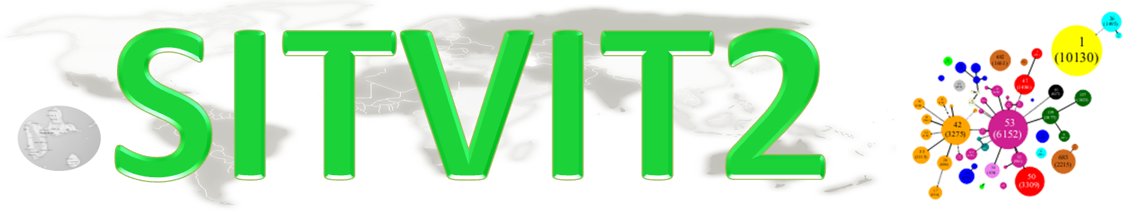 sitvit2_banner