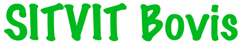 sitvitBovis_banner