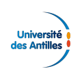 Universite Antilles