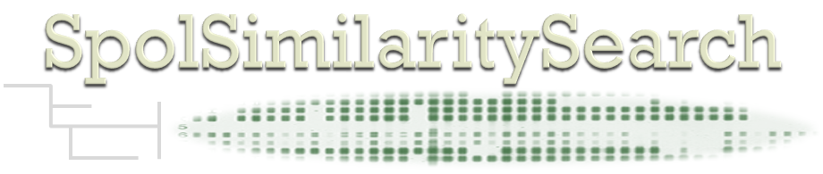 SpolSimilarity_banner